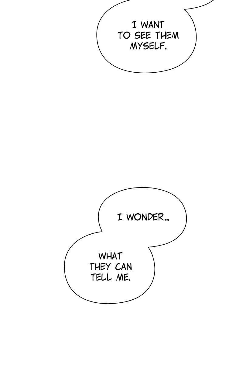 Read Weapon Creator chapter 26 image 27 on Lezhin