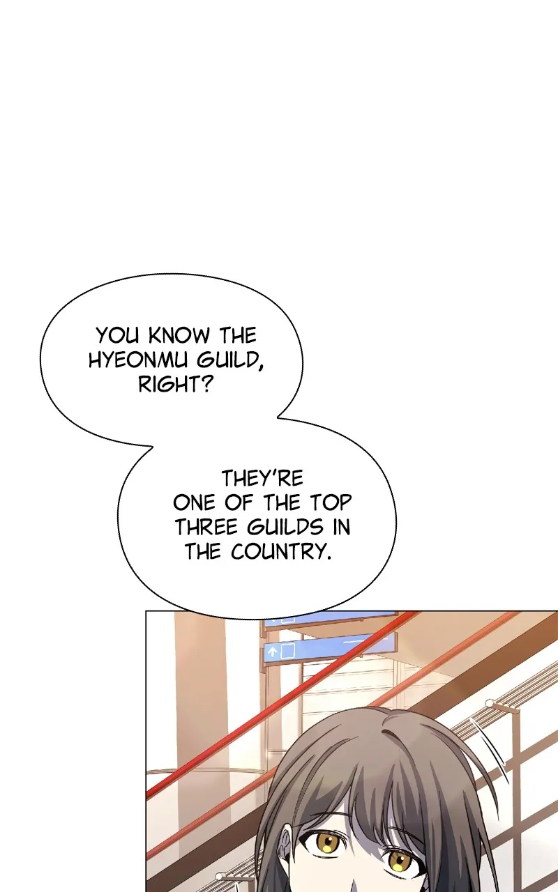Read Weapon Creator chapter 26 image 3 on Lezhin