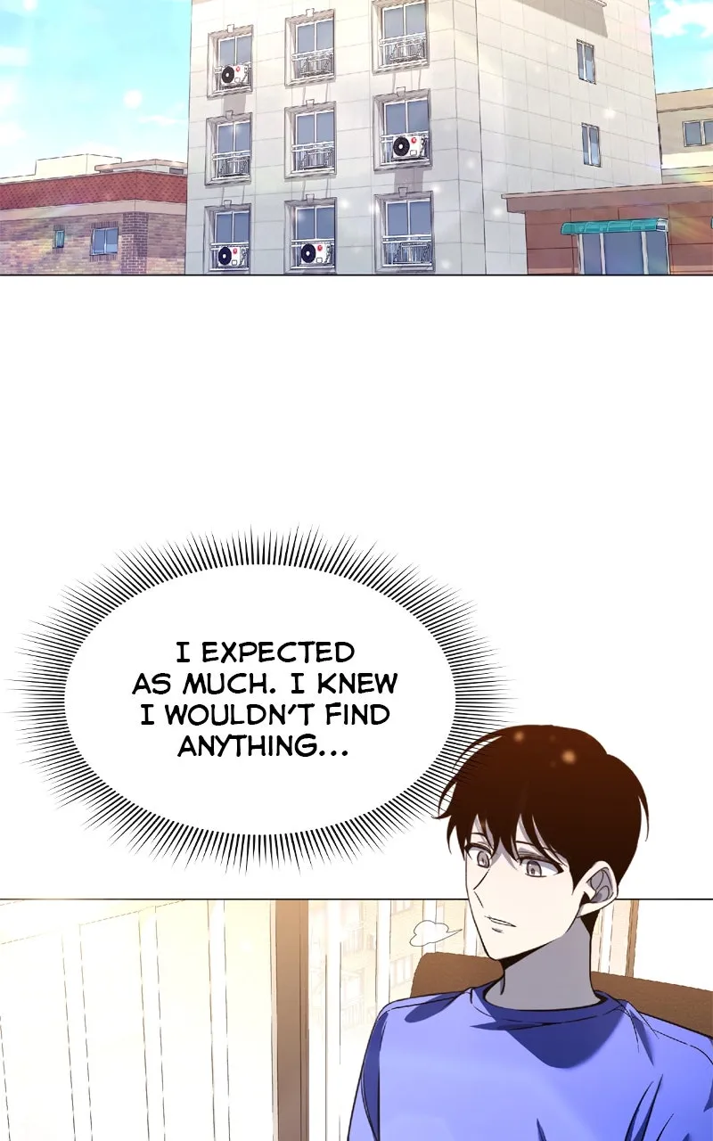 Read Weapon Creator chapter 26 image 30 on Lezhin