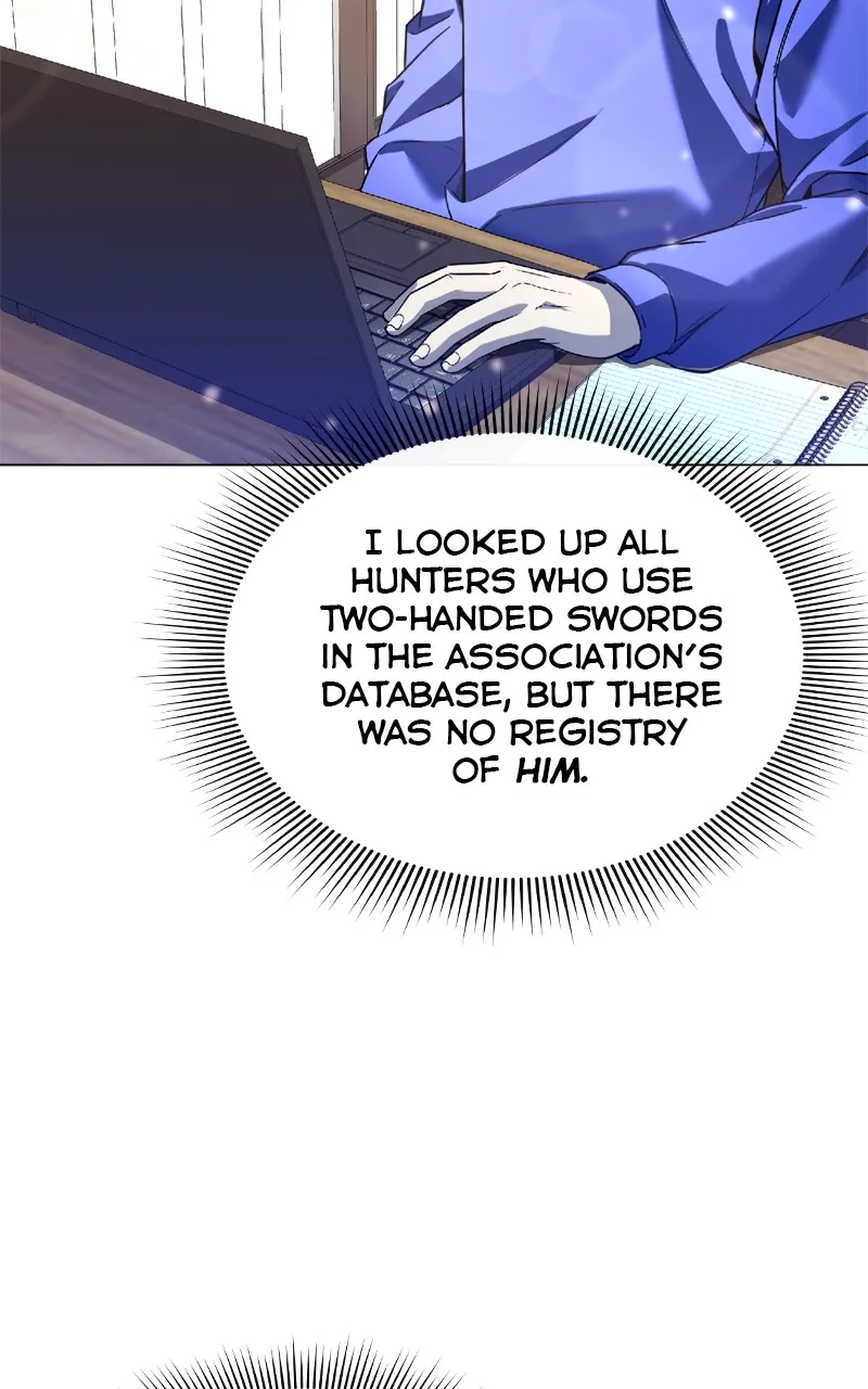 Read Weapon Creator chapter 26 image 31 on Lezhin