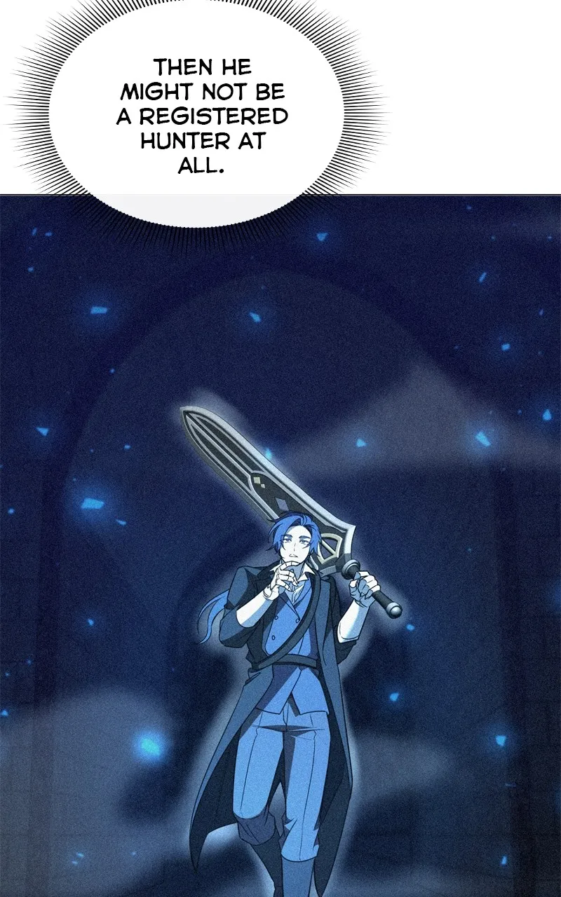 Read Weapon Creator chapter 26 image 32 on Lezhin