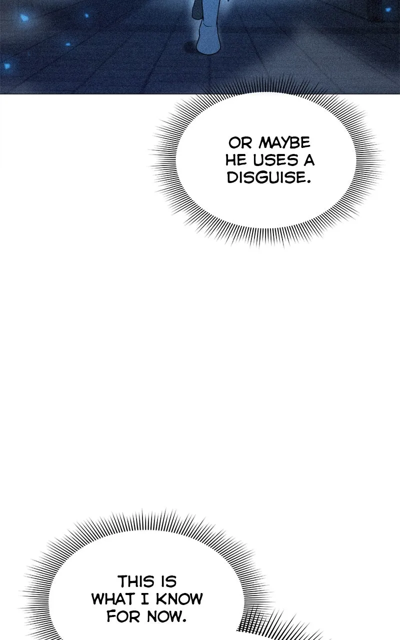 Read Weapon Creator chapter 26 image 33 on Lezhin
