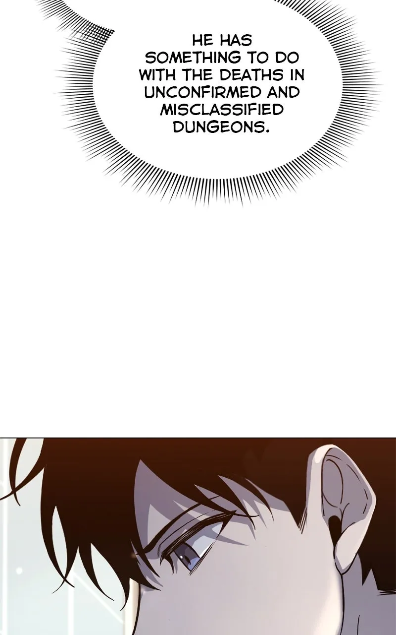 Read Weapon Creator chapter 26 image 34 on Lezhin