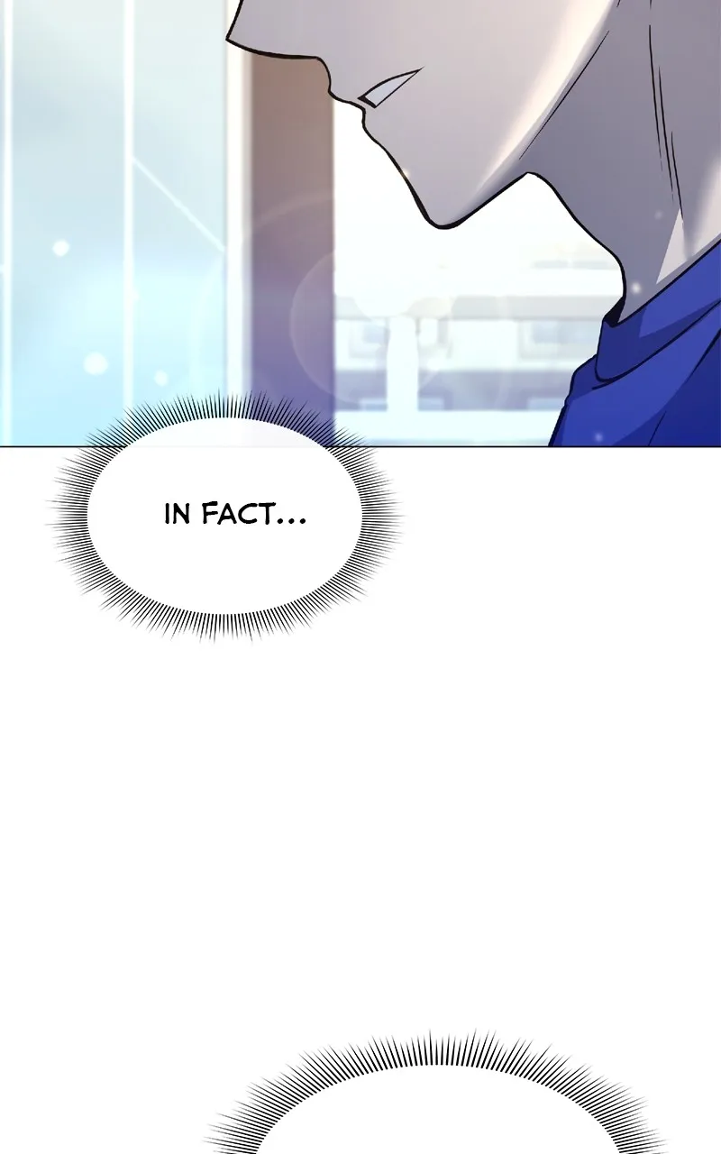 Read Weapon Creator chapter 26 image 35 on Lezhin