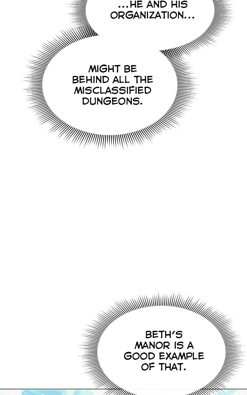 Read Weapon Creator chapter 26 image 36 on Lezhin