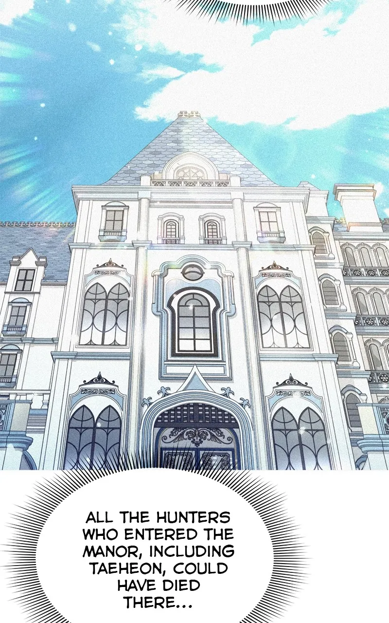Read Weapon Creator chapter 26 image 37 on Lezhin