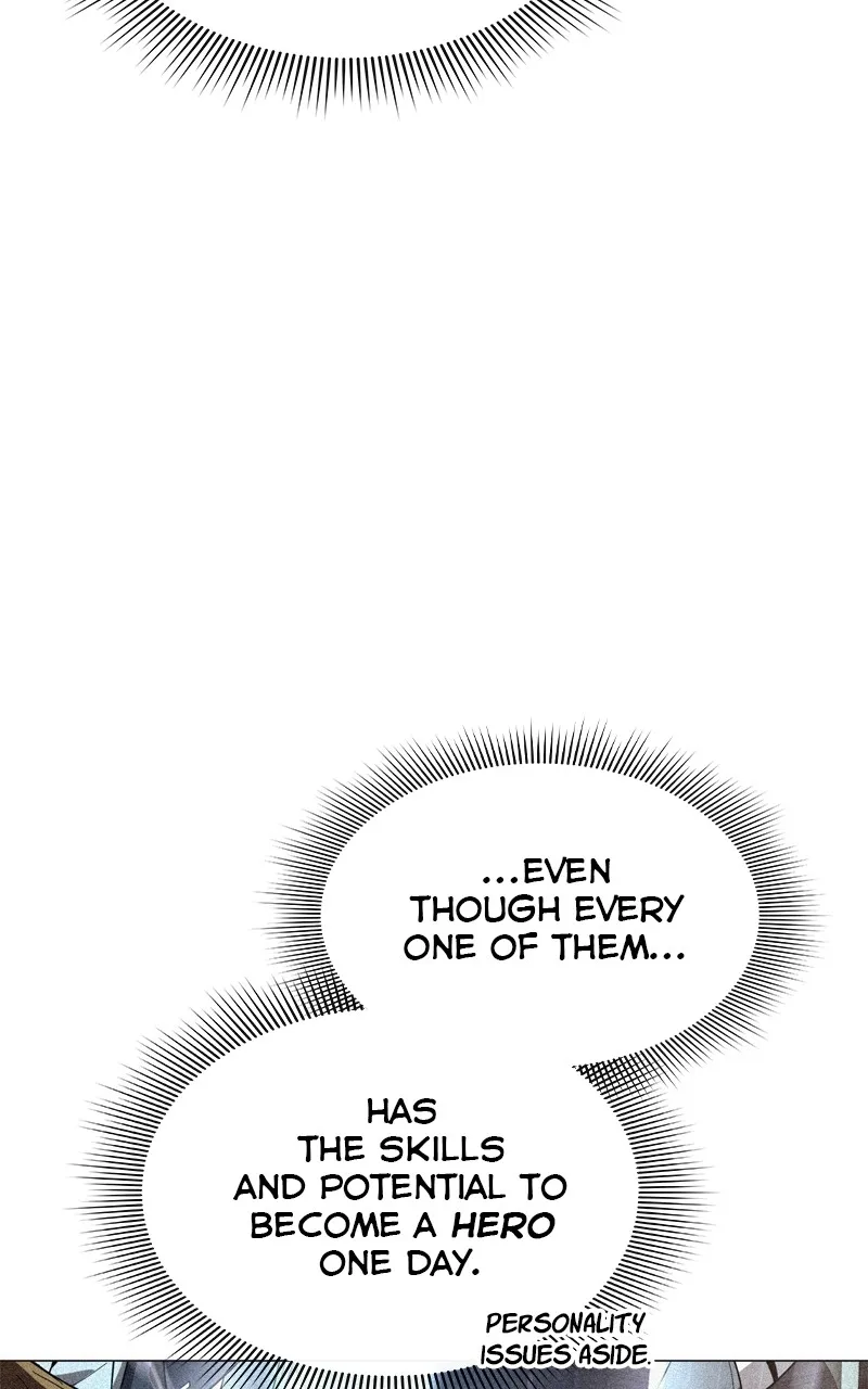 Read Weapon Creator chapter 26 image 38 on Lezhin