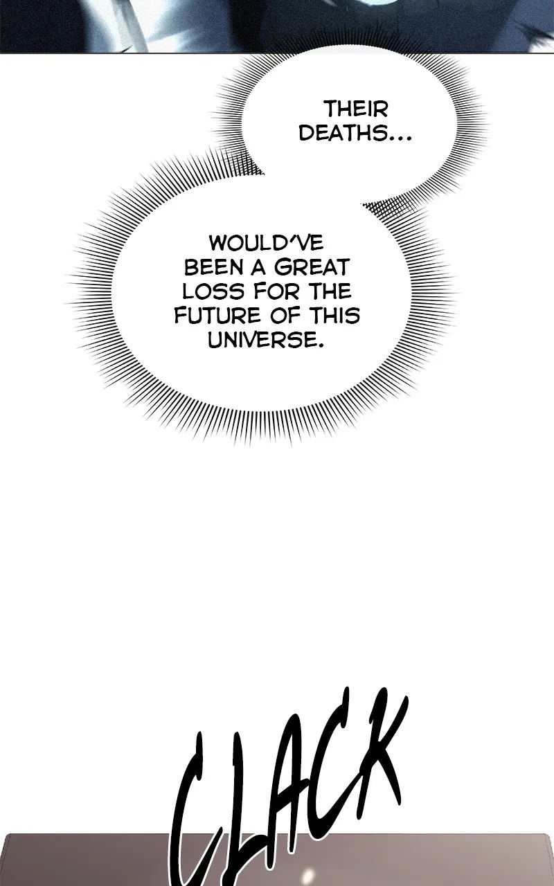 Read Weapon Creator chapter 26 image 40 on Lezhin
