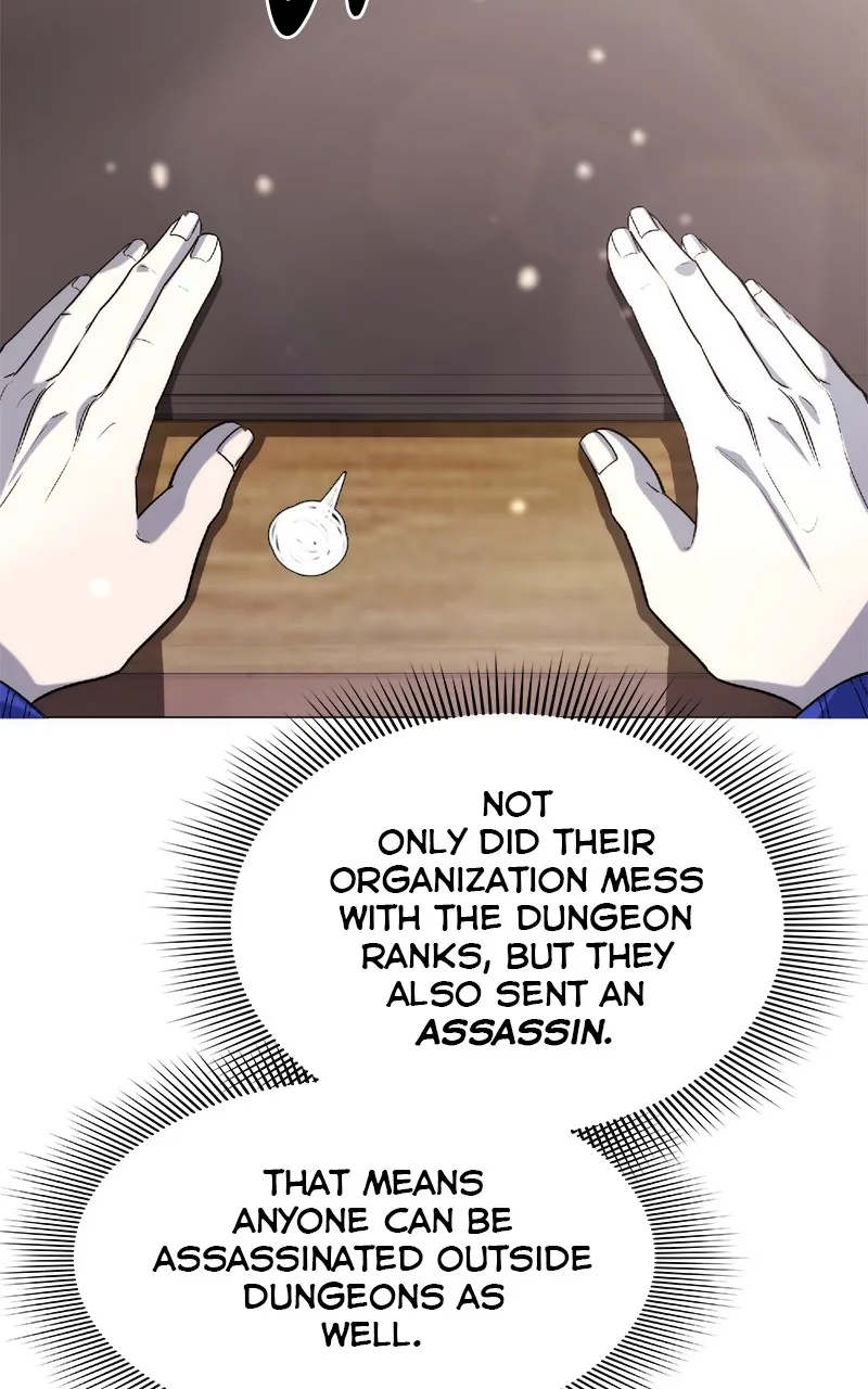Read Weapon Creator chapter 26 image 41 on Lezhin