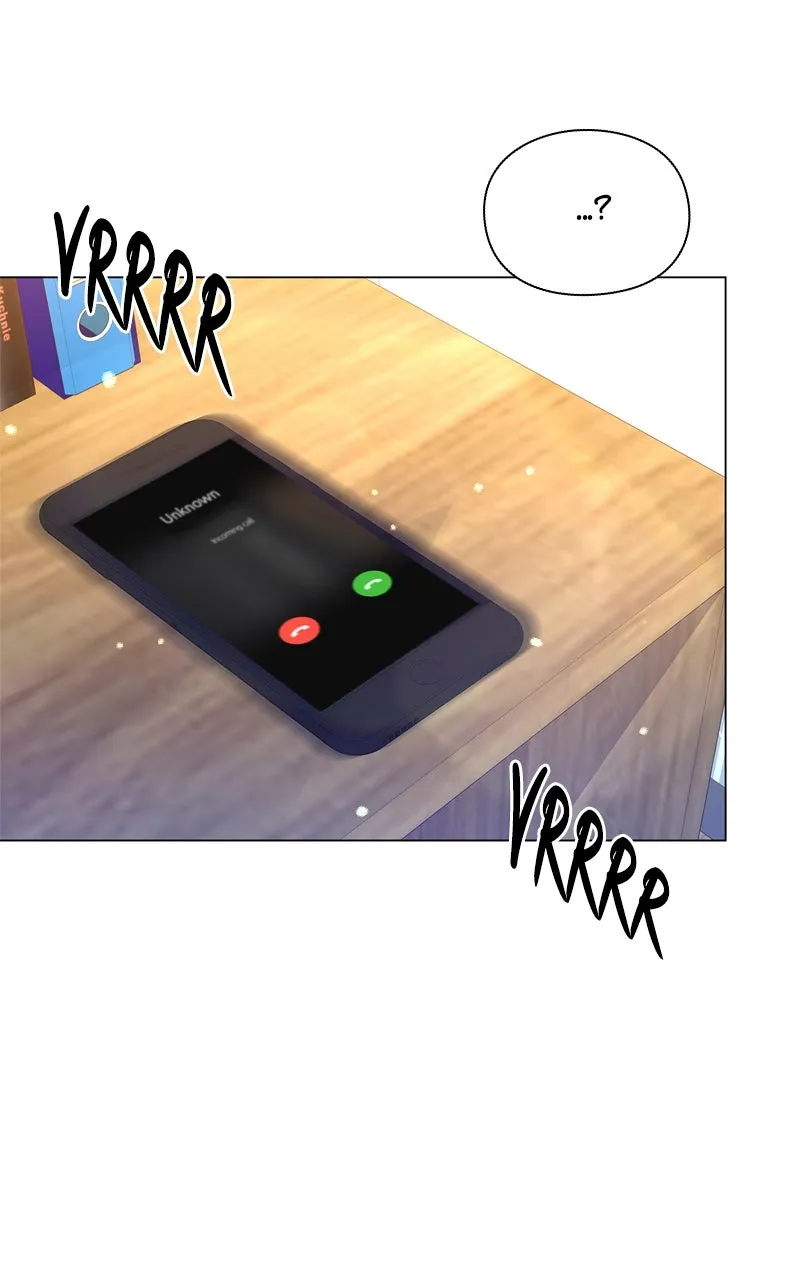 Read Weapon Creator chapter 26 image 44 on Lezhin
