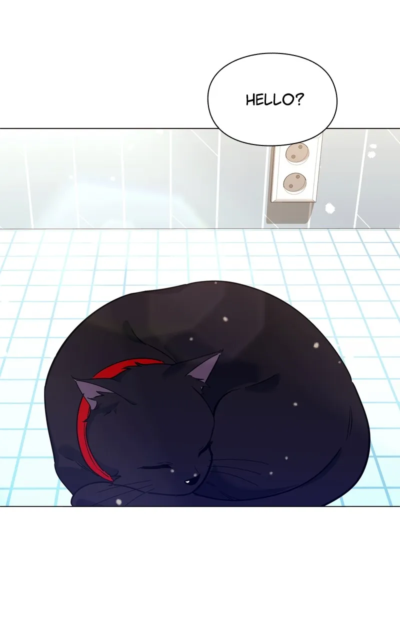 Read Weapon Creator chapter 26 image 45 on Lezhin