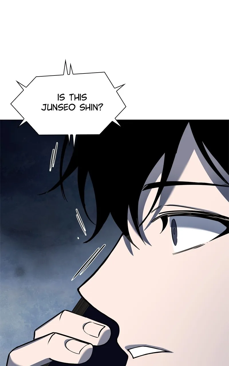 Read Weapon Creator chapter 26 image 46 on Lezhin
