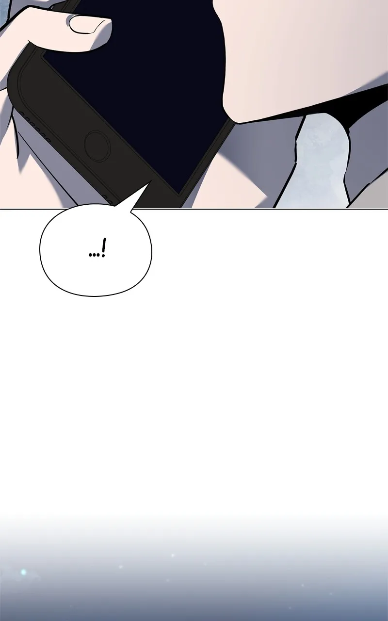 Read Weapon Creator chapter 26 image 47 on Lezhin
