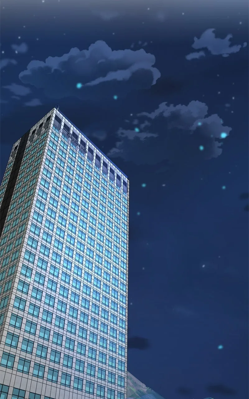 Read Weapon Creator chapter 26 image 48 on Lezhin