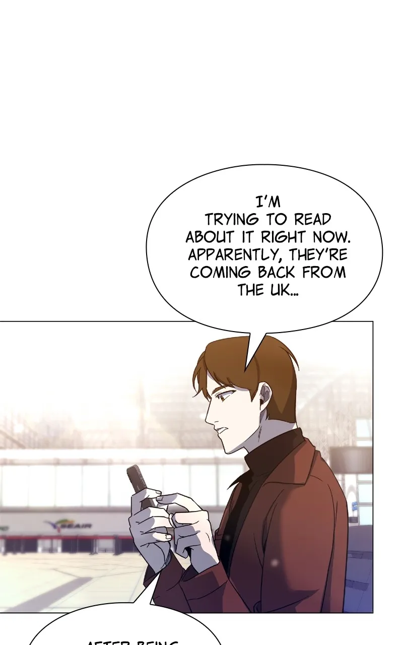 Read Weapon Creator chapter 26 image 5 on Lezhin