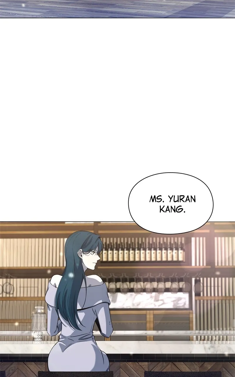 Read Weapon Creator chapter 26 image 50 on Lezhin