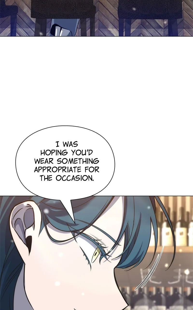 Read Weapon Creator chapter 26 image 51 on Lezhin