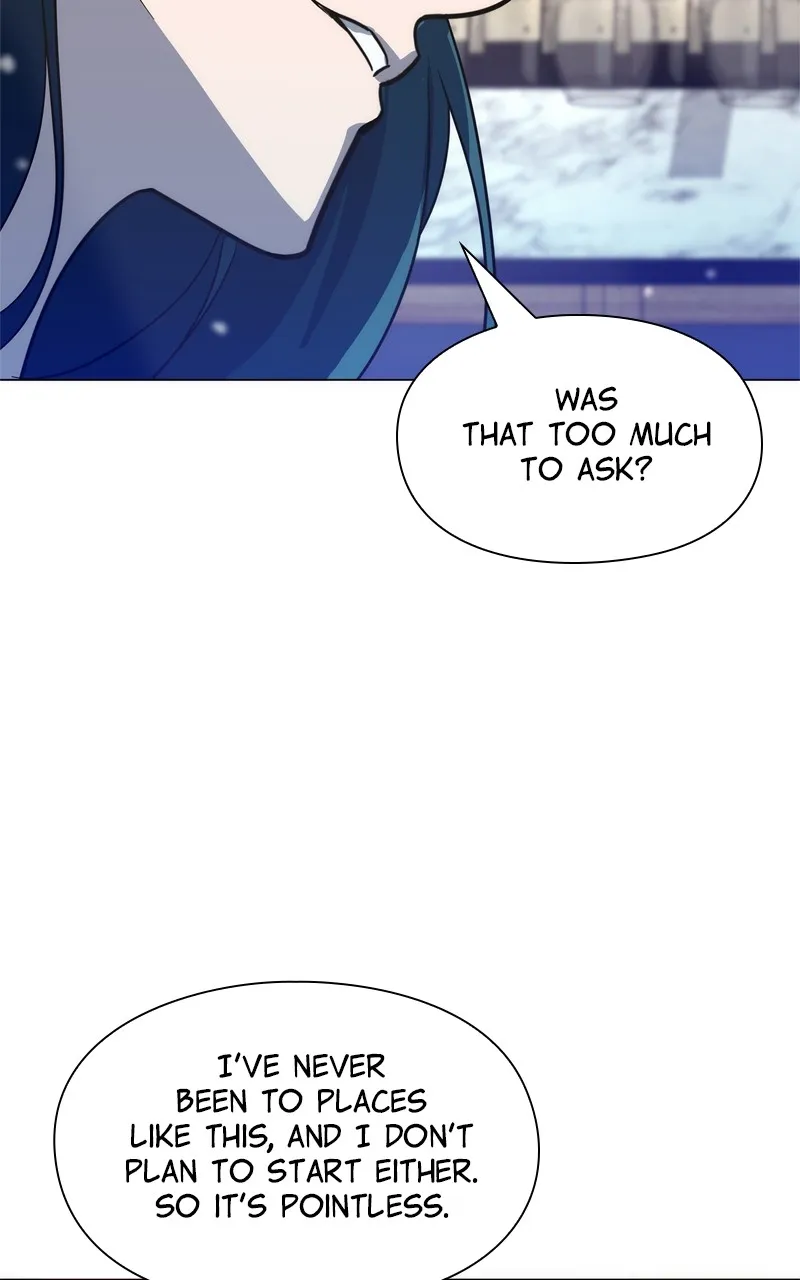 Read Weapon Creator chapter 26 image 52 on Lezhin