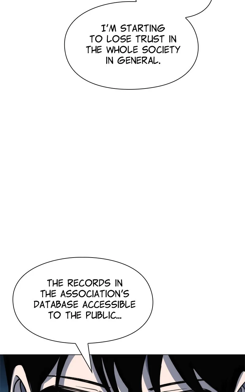 Read Weapon Creator chapter 26 image 54 on Lezhin