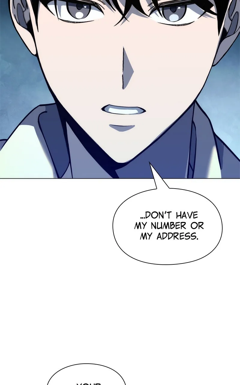 Read Weapon Creator chapter 26 image 55 on Lezhin