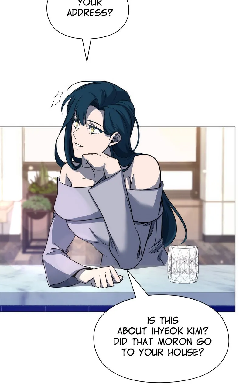 Read Weapon Creator chapter 26 image 56 on Lezhin