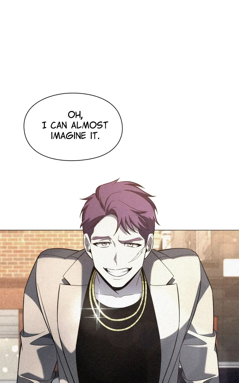 Read Weapon Creator chapter 26 image 57 on Lezhin