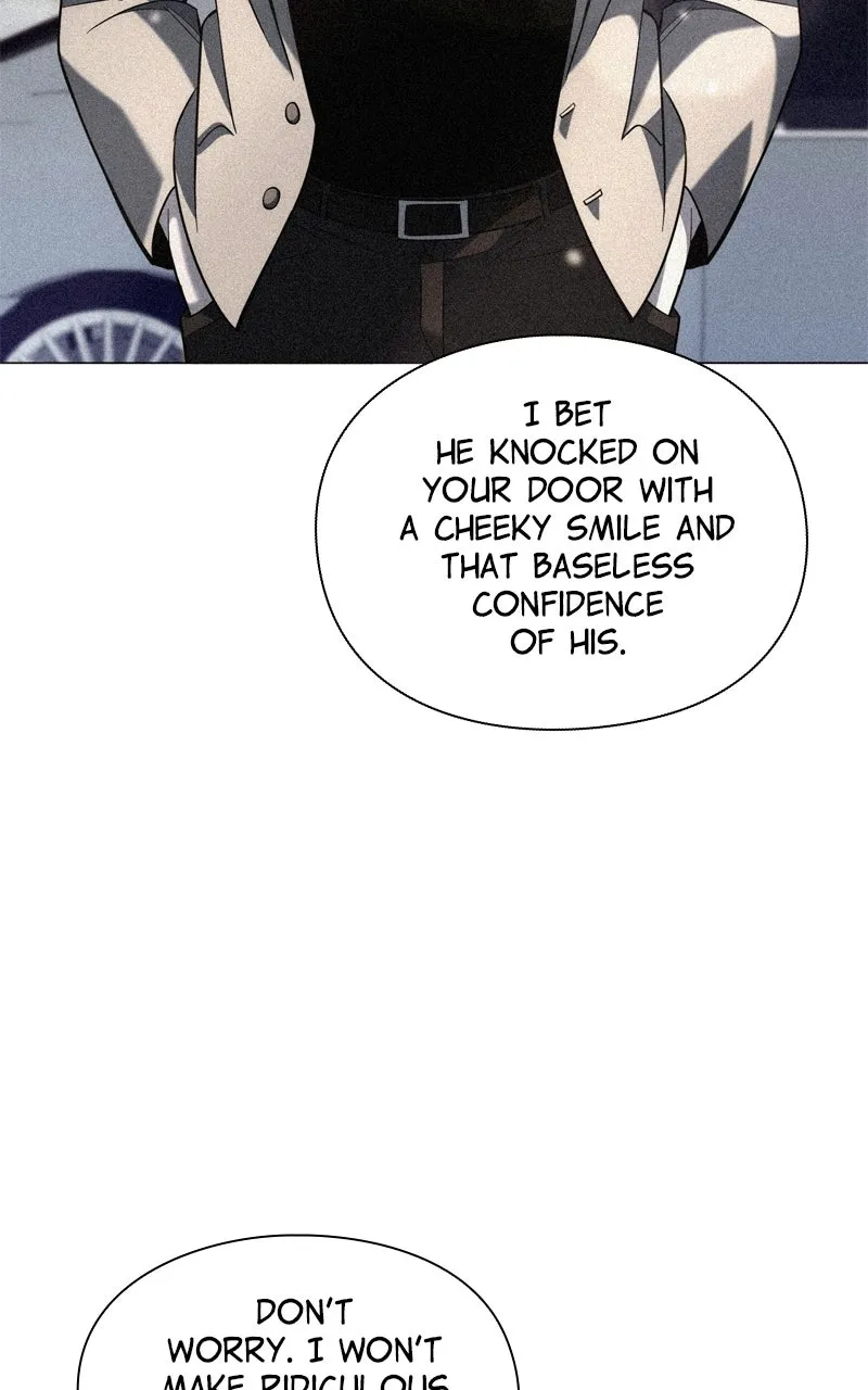 Read Weapon Creator chapter 26 image 58 on Lezhin