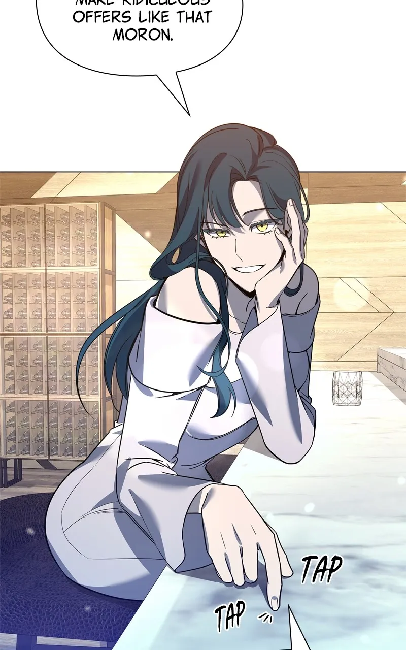 Read Weapon Creator chapter 26 image 59 on Lezhin