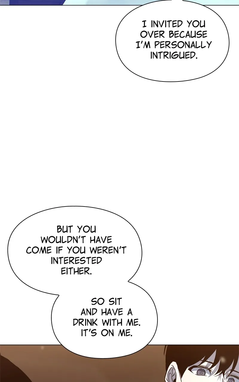 Read Weapon Creator chapter 26 image 60 on Lezhin