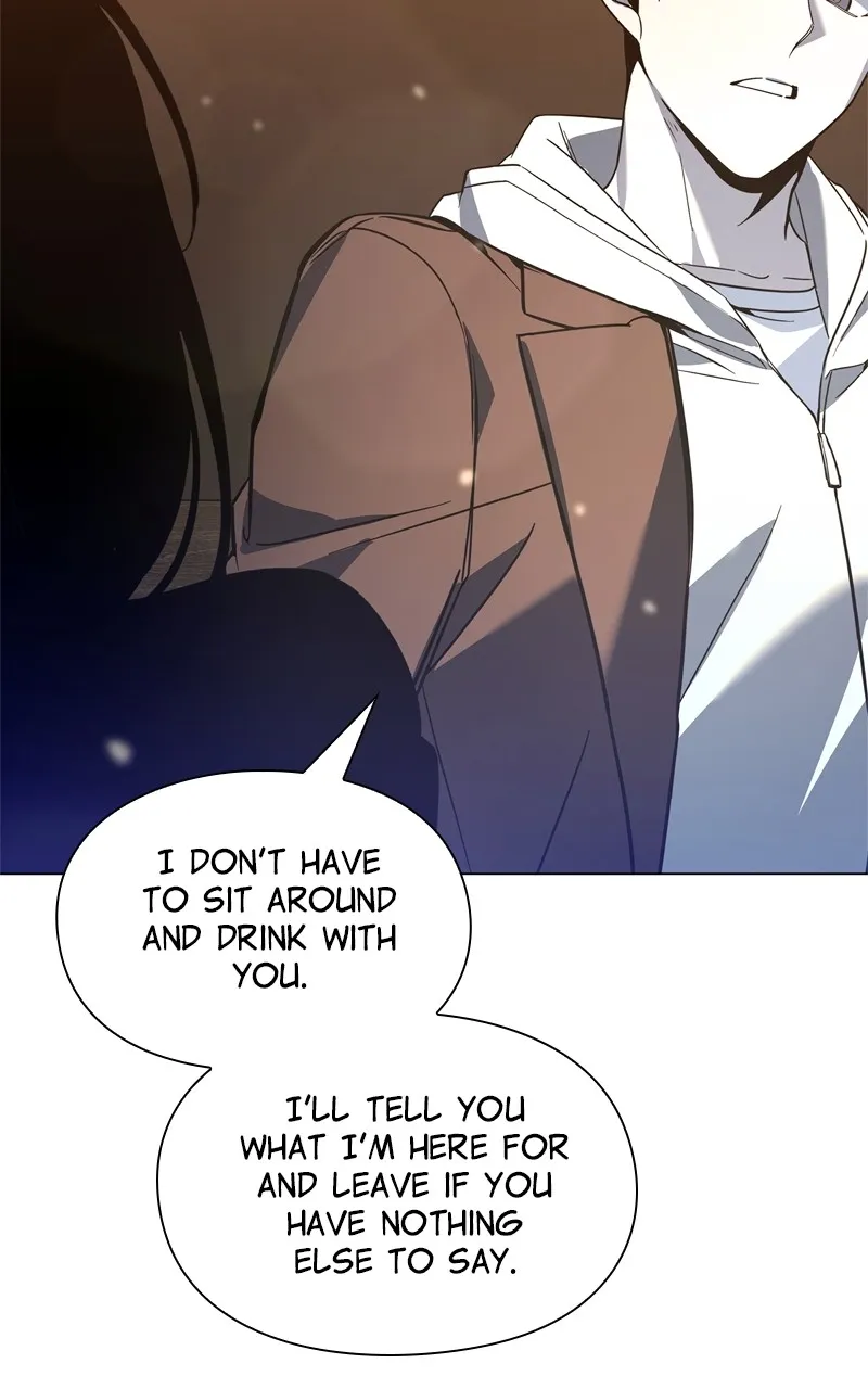 Read Weapon Creator chapter 26 image 61 on Lezhin