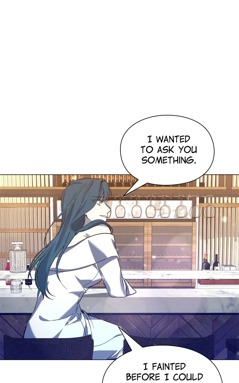 Read Weapon Creator chapter 26 image 62 on Lezhin