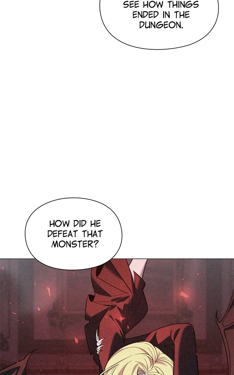 Read Weapon Creator chapter 26 image 63 on Lezhin