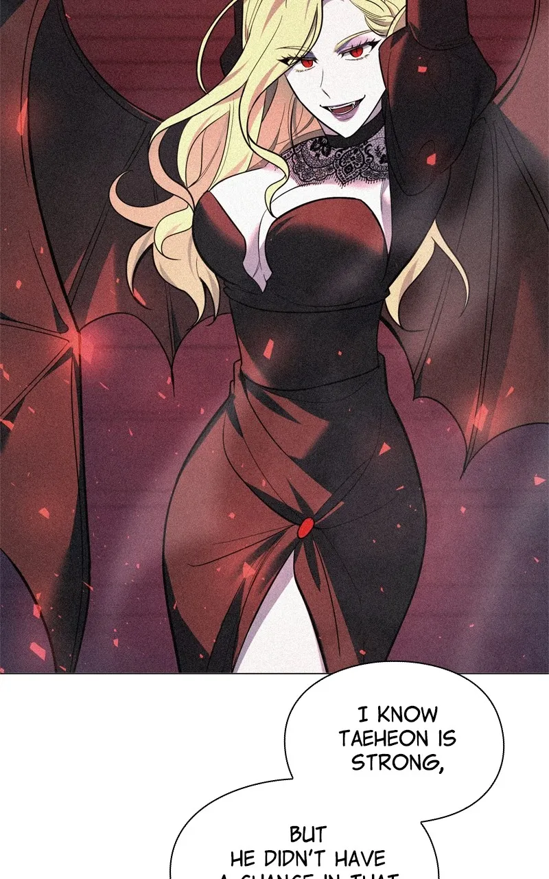 Read Weapon Creator chapter 26 image 64 on Lezhin