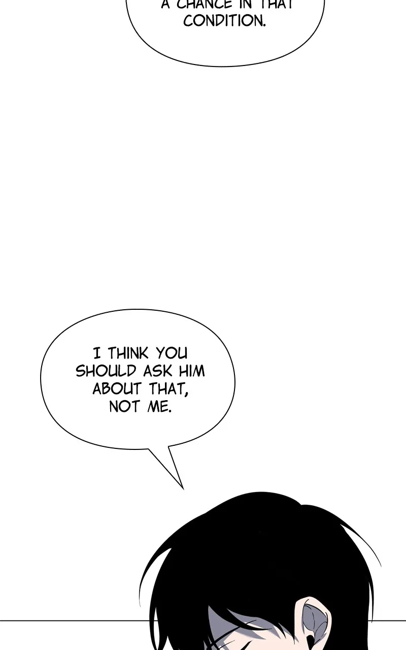 Read Weapon Creator chapter 26 image 65 on Lezhin