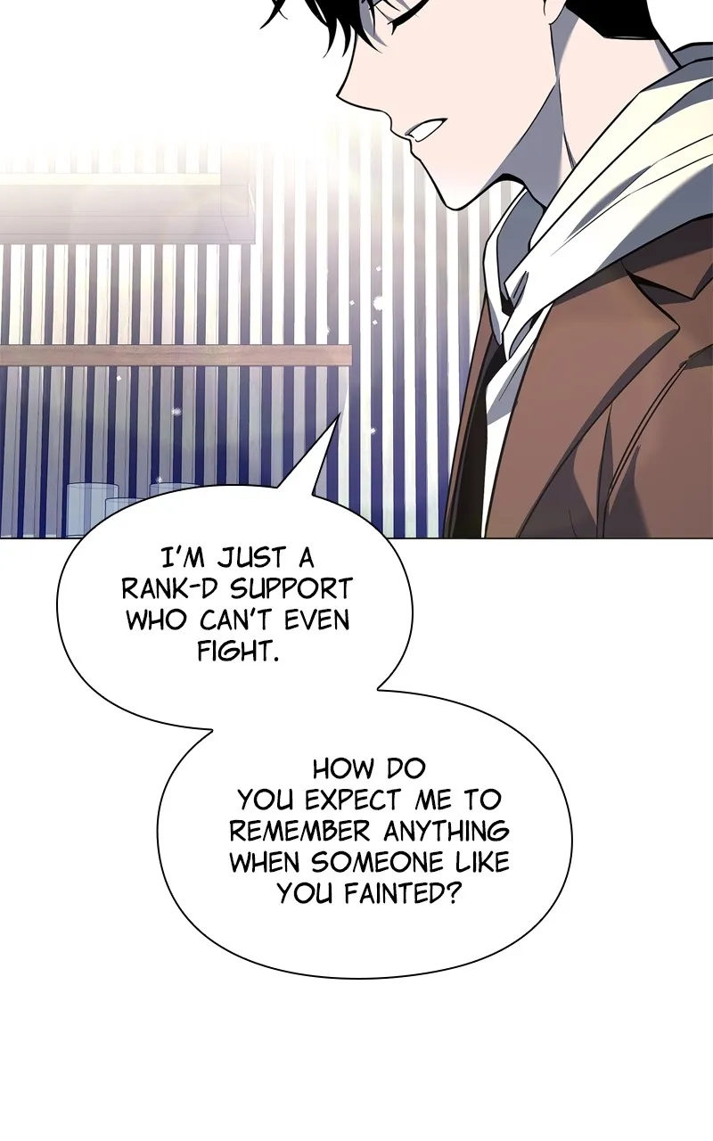 Read Weapon Creator chapter 26 image 66 on Lezhin