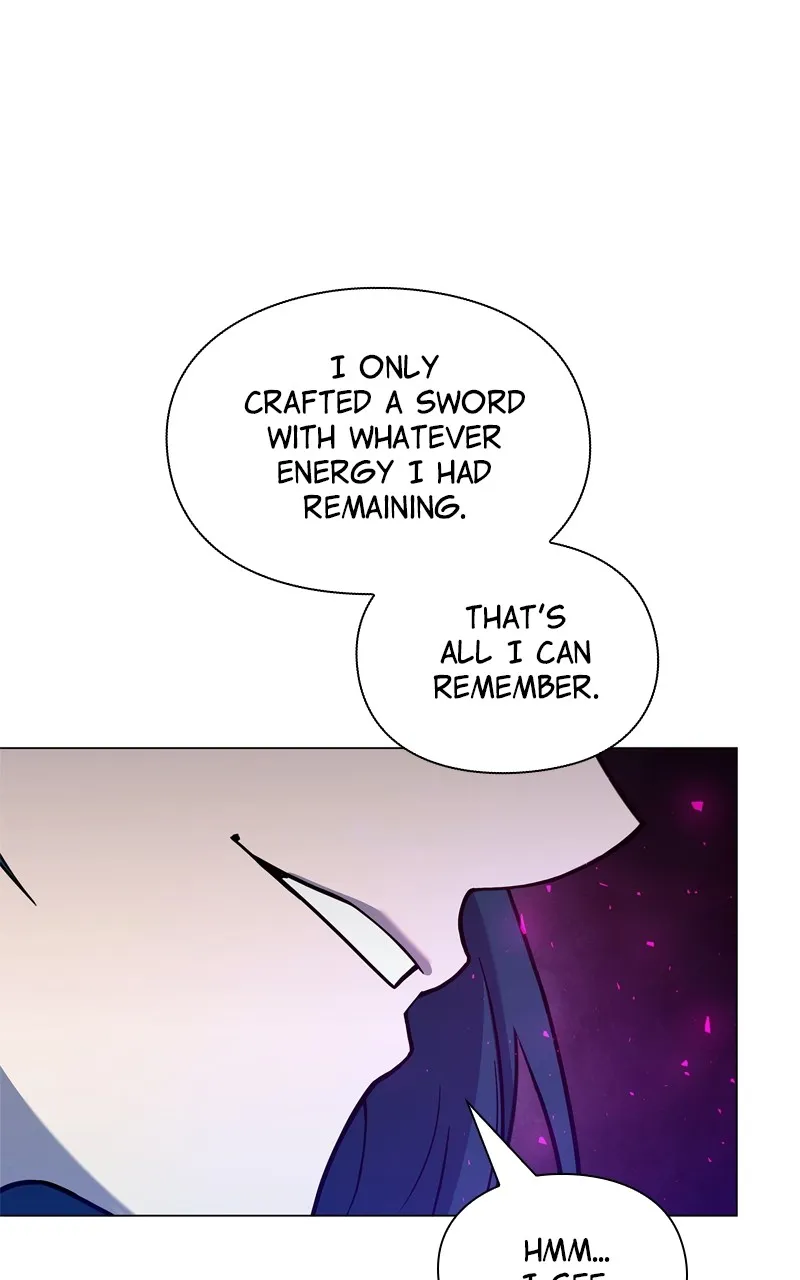 Read Weapon Creator chapter 26 image 67 on Lezhin
