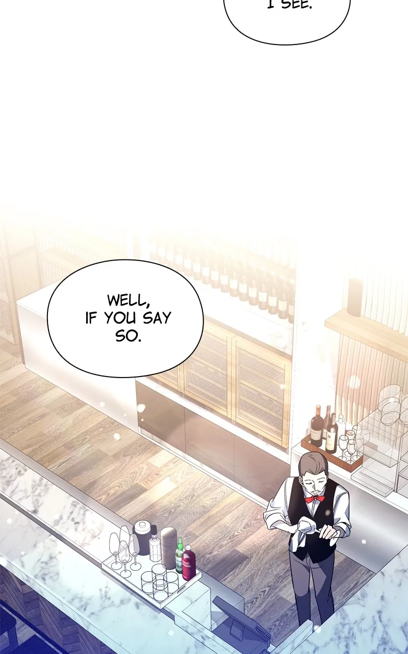 Read Weapon Creator chapter 26 image 68 on Lezhin