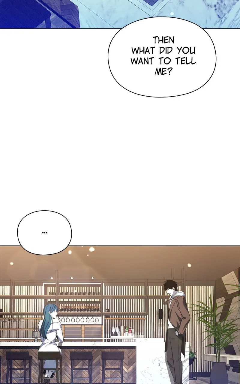 Read Weapon Creator chapter 26 image 69 on Lezhin