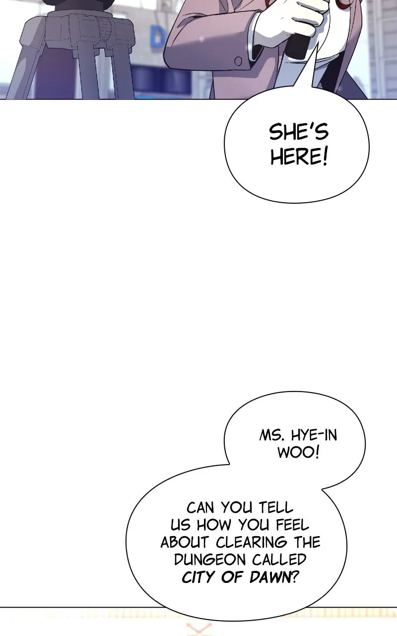 Read Weapon Creator chapter 26 image 7 on Lezhin