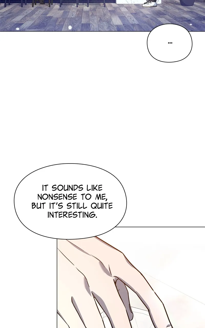 Read Weapon Creator chapter 26 image 70 on Lezhin