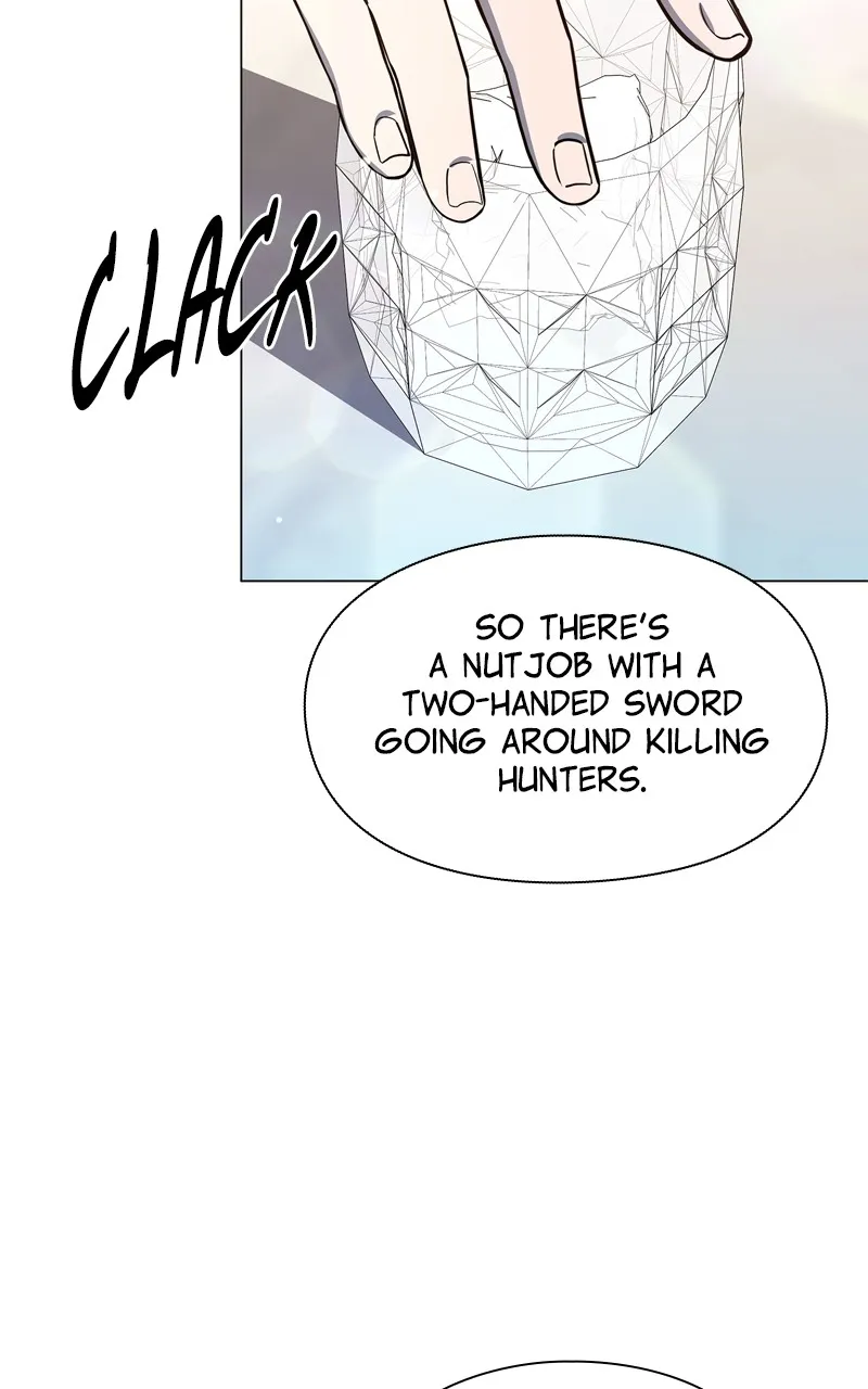 Read Weapon Creator chapter 26 image 71 on Lezhin