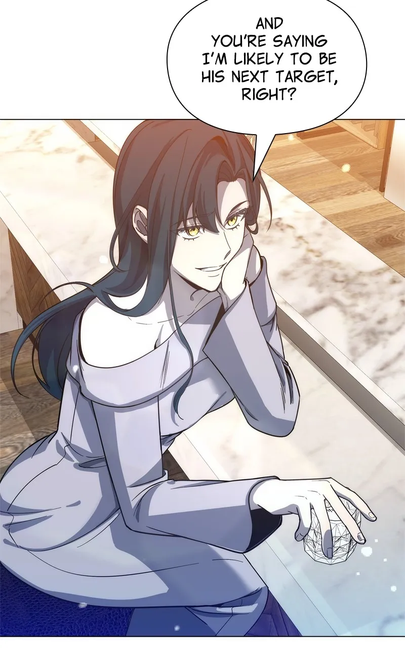 Read Weapon Creator chapter 26 image 72 on Lezhin