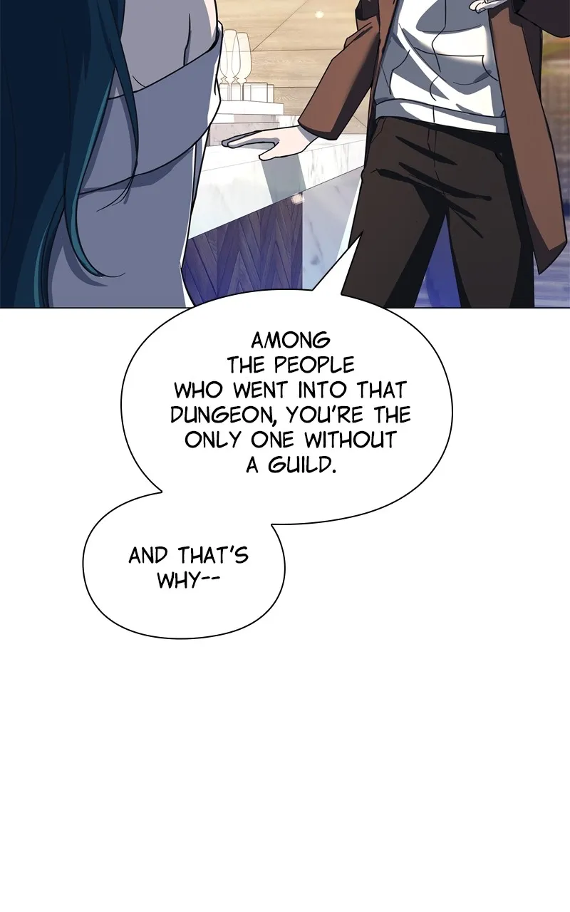 Read Weapon Creator chapter 26 image 74 on Lezhin