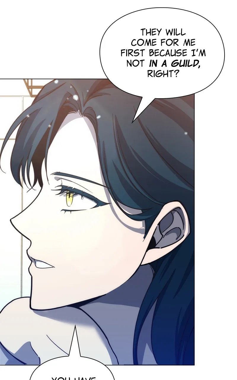 Read Weapon Creator chapter 26 image 75 on Lezhin