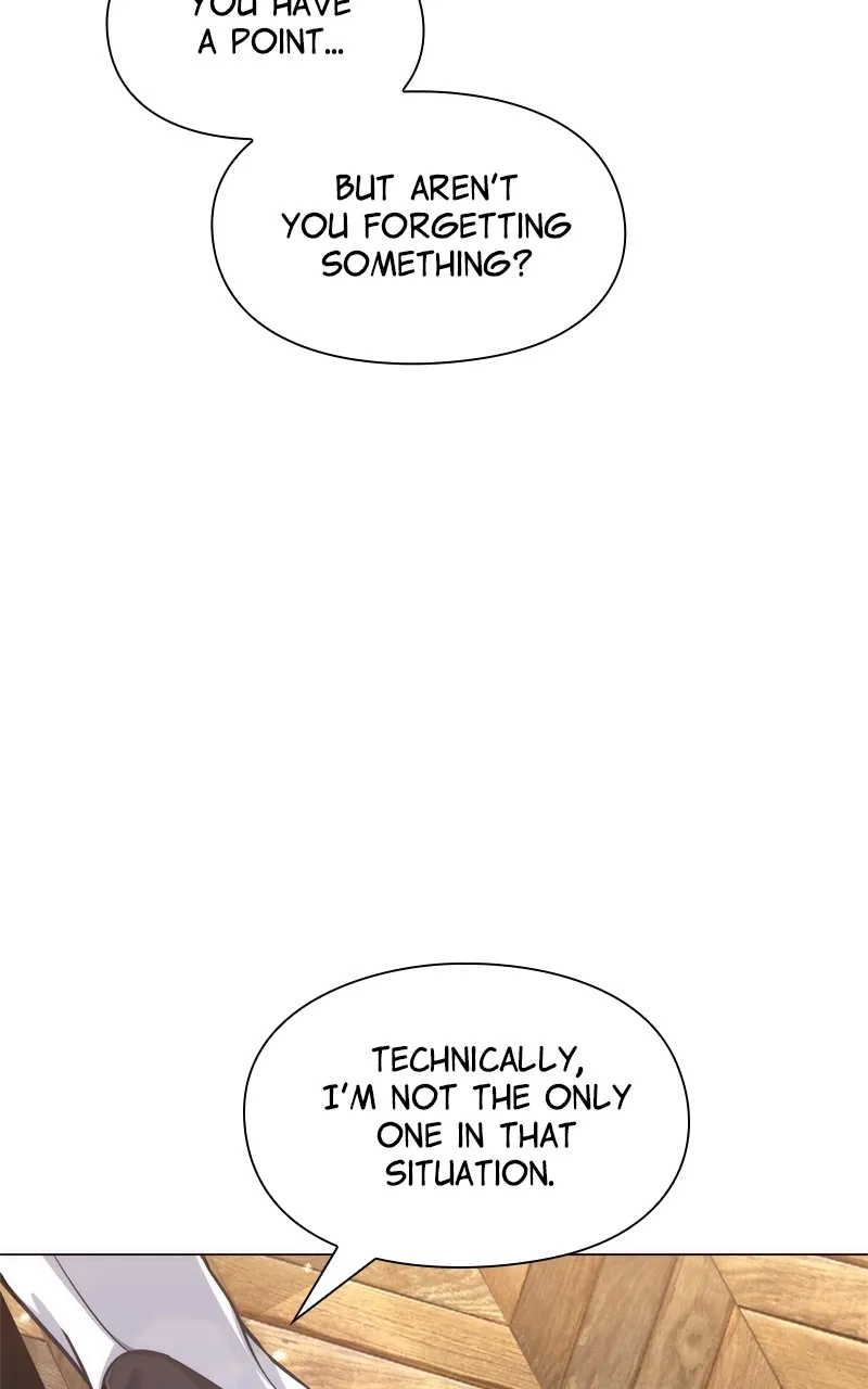 Read Weapon Creator chapter 26 image 76 on Lezhin