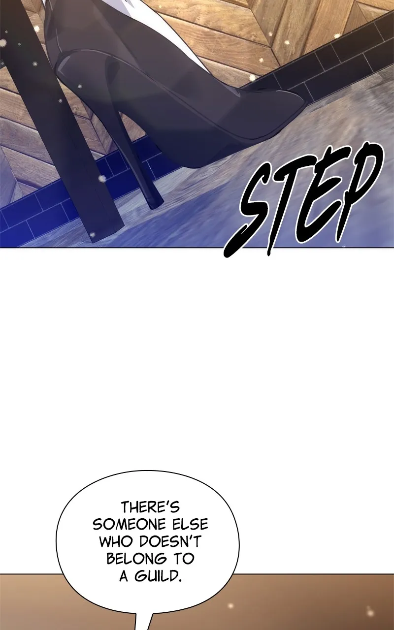 Read Weapon Creator chapter 26 image 77 on Lezhin