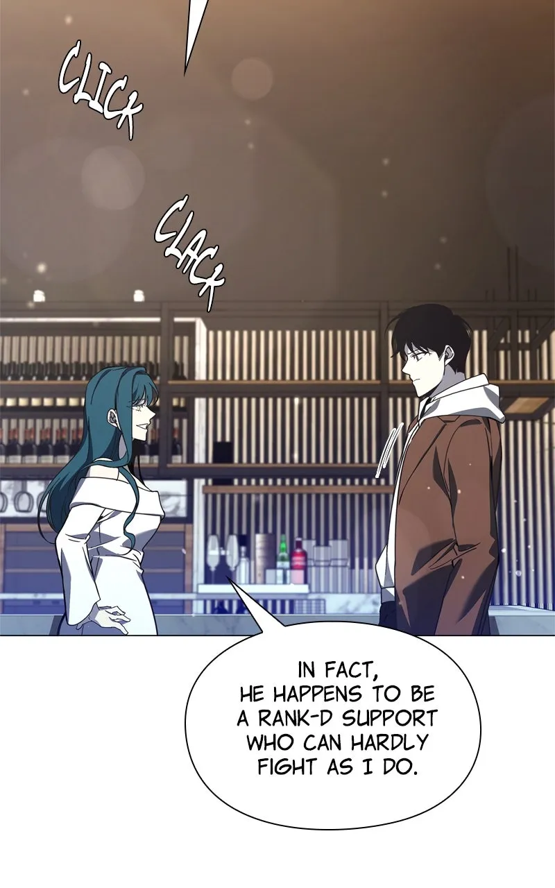 Read Weapon Creator chapter 26 image 78 on Lezhin