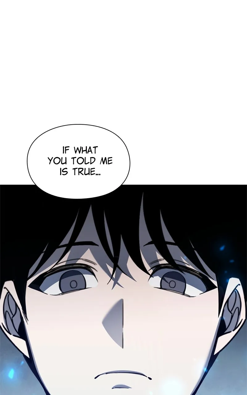 Read Weapon Creator chapter 26 image 79 on Lezhin