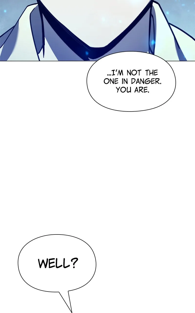 Read Weapon Creator chapter 26 image 80 on Lezhin