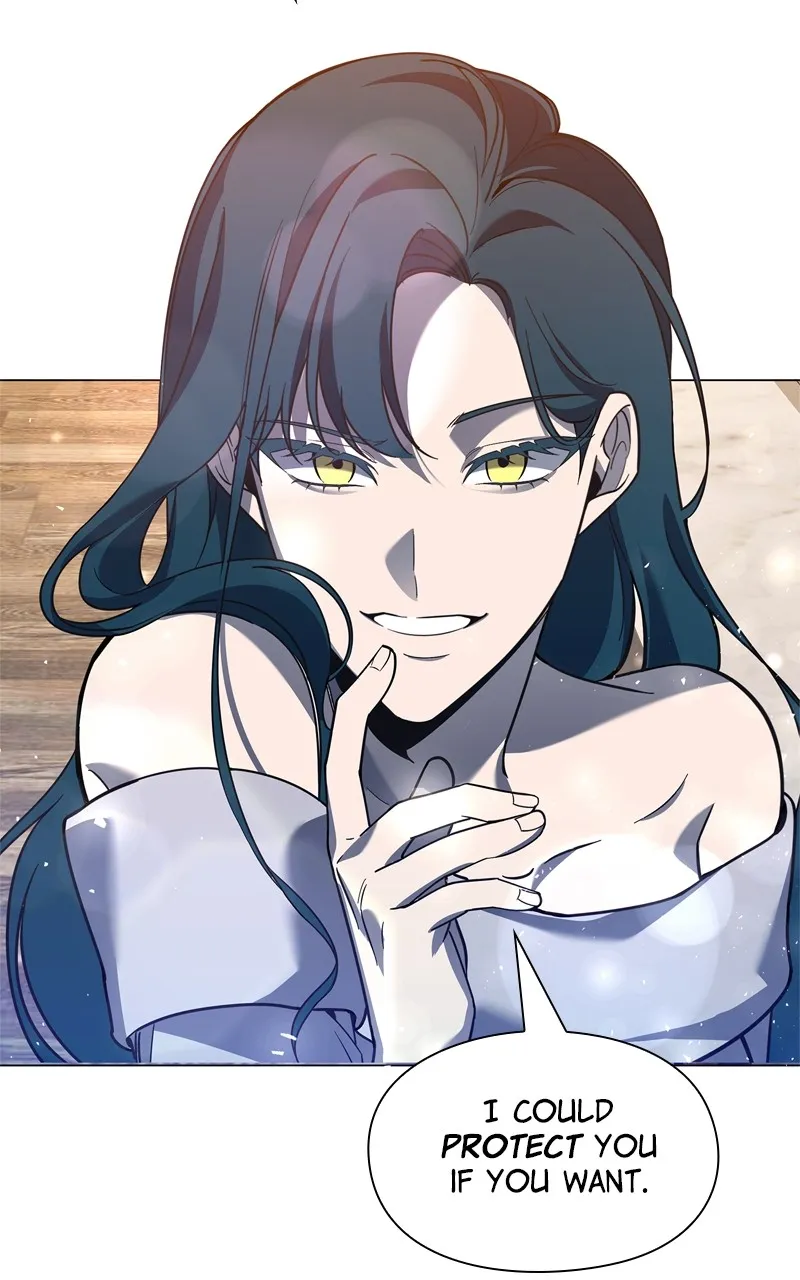 Read Weapon Creator chapter 26 image 81 on Lezhin